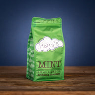 Harry’s — Mint 44% Hot Chocolate — packaging view 5
