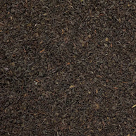 Nilgiri Blue Mountain SFTGFOP1 loose tea leaves