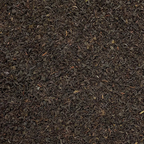 Nilgiri Blue Mountain SFTGFOP1 loose tea leaves