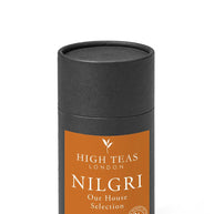 Nilgiri Blue Mountain SFTGFOP1 60g gift tube
