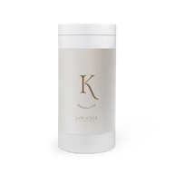 Kinnettles Gold — Scottish Grown Single Estate Tea