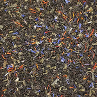 Prince of Wales — Afternoon Loose Leaf Tea — product detail view 2