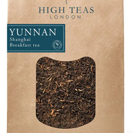 Yunnan Imperial Gold Tip large pouch packaging