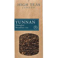 Yunnan Imperial Gold Tip small pouch packaging
