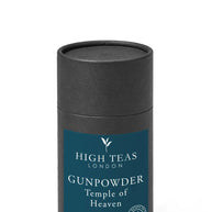 Gunpowder Temple of Heaven 60g gift tube