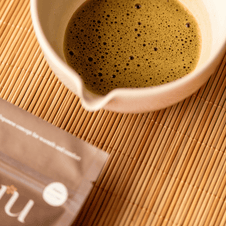Hojicha Essential Set — product detail view 2
