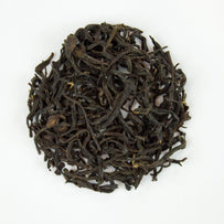 PekoeTea Wuyi Wild Lapsang Souchong — Handmade — additional product view 3