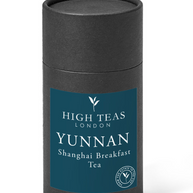 Yunnan Imperial Gold Tip 60g gift tube