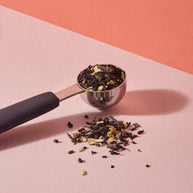 Brew Tea Co. Chai — Loose Leaf, 113g — product detail view 2