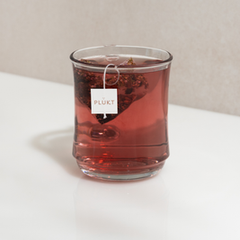 Berry herbal tea WHOLE SUMMER