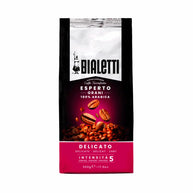 Bialetti Whole Bean Coffee — Italian Roast Selection — product detail view 6