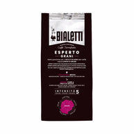 Bialetti Whole Bean Coffee — Italian Roast Selection — product detail view 10