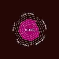Bialetti Whole Bean Coffee — Italian Roast Selection — product detail view 12