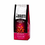 Bialetti Whole Bean Coffee — Italian Roast Selection — product detail view 4