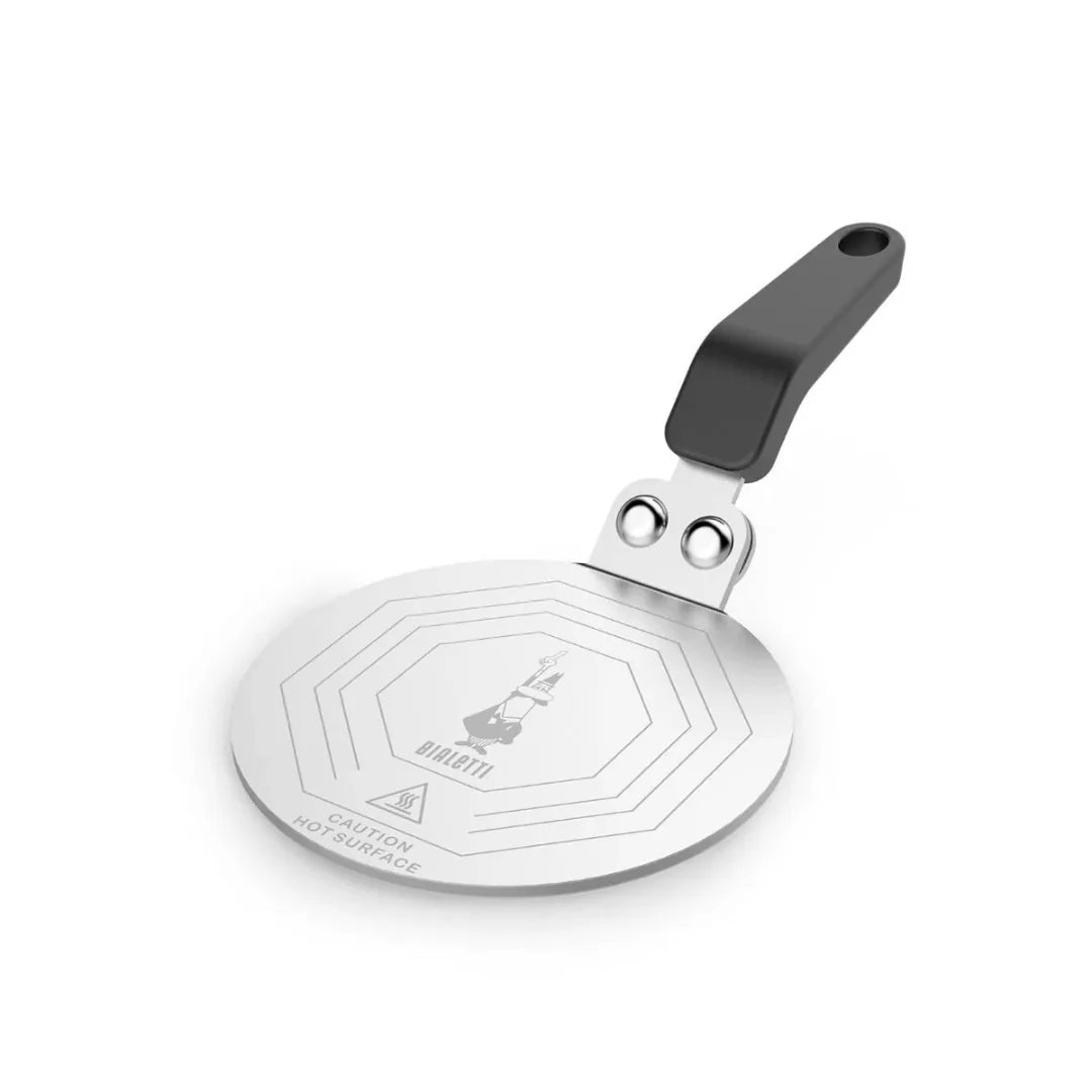 Bialetti Induction Adaptor Plate — 13cm