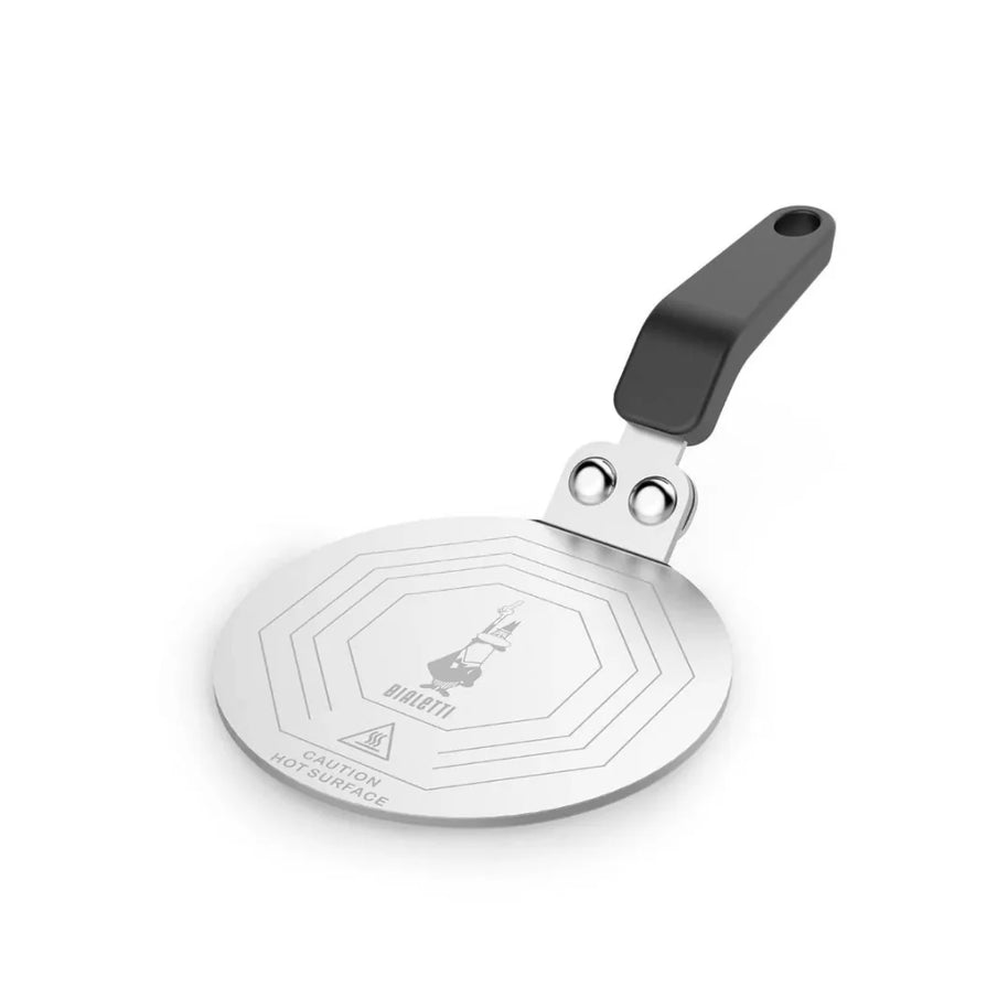 Bialetti Induction Adaptor Plate — 13cm