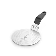 Bialetti Induction Adaptor Plate — 13cm