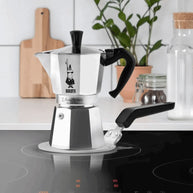 Bialetti Induction Adaptor Plate — 13cm