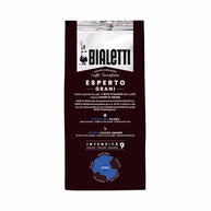 Bialetti Whole Bean Coffee — Italian Roast Selection — product detail view 9