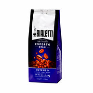 Bialetti Whole Bean Coffee — Italian Roast Selection — product detail view 5