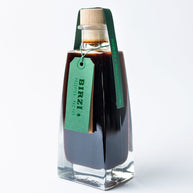 BIRZĪ Apple Juice Syrup, 200ml glass bottle