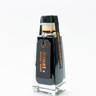 BIRZĪ Birch Sap Syrup, 100ml glass bottle