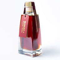 BIRZĪ Meadowsweet Syrup, 200ml glass bottle
