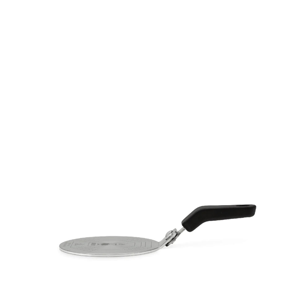 Bialetti Induction Adaptor Plate — 13cm