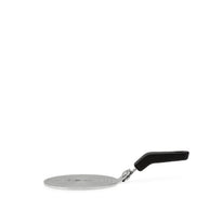 Bialetti Induction Adaptor Plate — 13cm