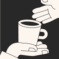 Girl Crush — El Salvador & Brazil Espresso Blend, 250g — product detail view 10