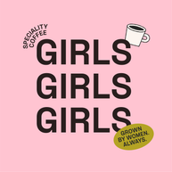 Mujeres de Colombia — Washed Single Origin Coffee, 250g — product detail view 11