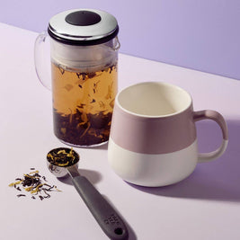 Brew Tea  Earl Grey Loose Leaf 113g