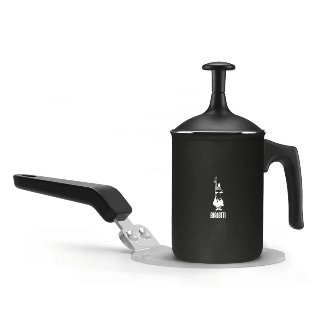 Bialetti Induction Adaptor Plate — 13cm