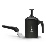 Bialetti Induction Adaptor Plate — 13cm