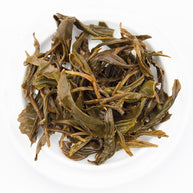 Kinnettles Gold — Scottish Grown Single Estate Tea — additional product view 3
