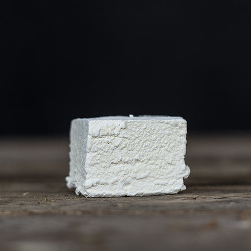 Harry’s — Giant Marshmallows, Pack of 4 — additional product view