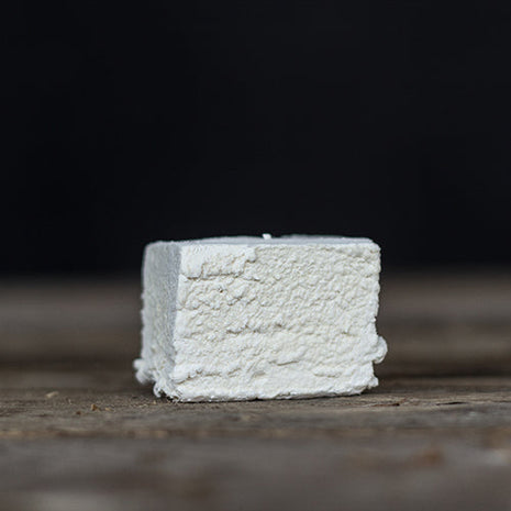 Harry’s — Giant Marshmallows, Pack of 4 — additional product view