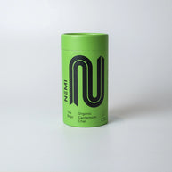 NEMI Cardamom Chai — alternate official product photograph