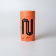 NEMI Spicy Chai — alternate product view