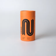NEMI Spicy Chai — closer view