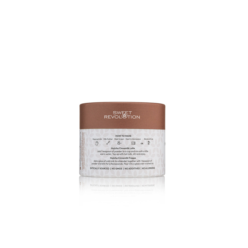 Sweet Revolution official product gallery image 2