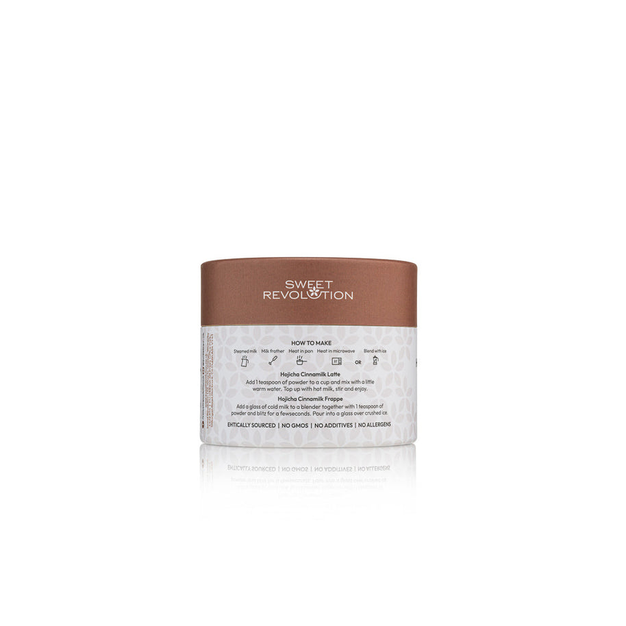 Sweet Revolution official product gallery image 2