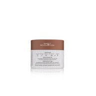 Sweet Revolution official product gallery image 2