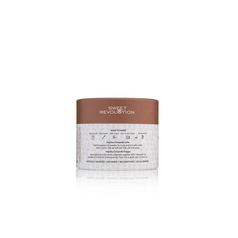 Sweet Revolution official product gallery image 2
