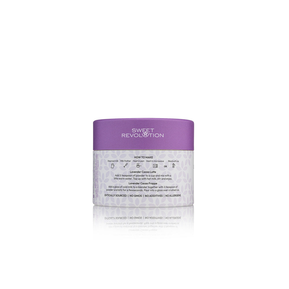Sweet Revolution official product gallery image 2