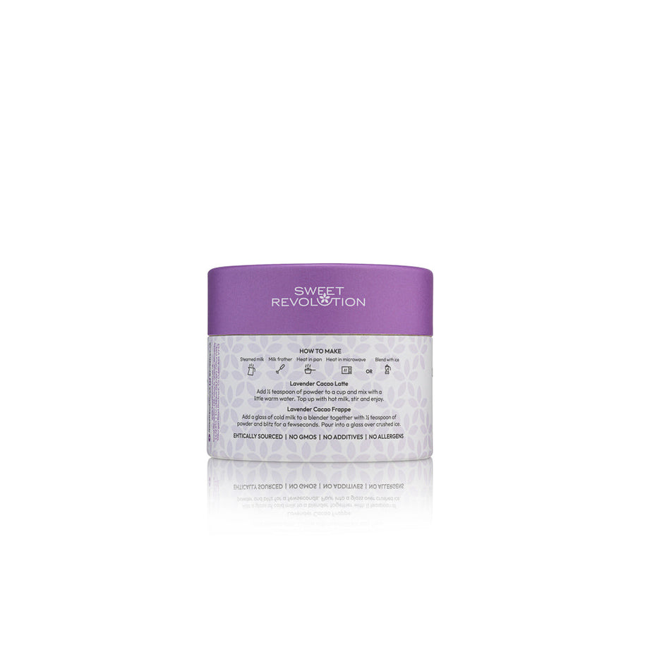 Sweet Revolution official product gallery image 2