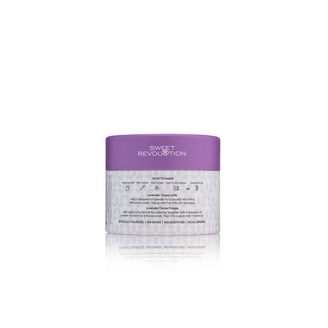 Sweet Revolution official product gallery image 2