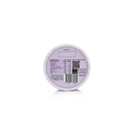 Sweet Revolution official product gallery image 3