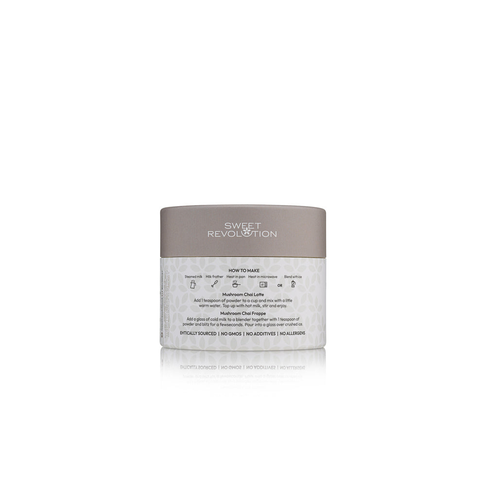 Sweet Revolution official product gallery image 2