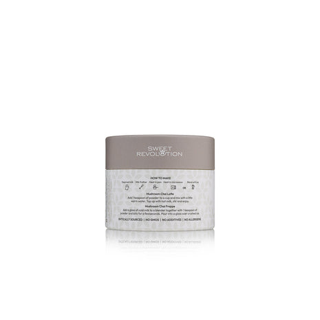 Sweet Revolution official product gallery image 2